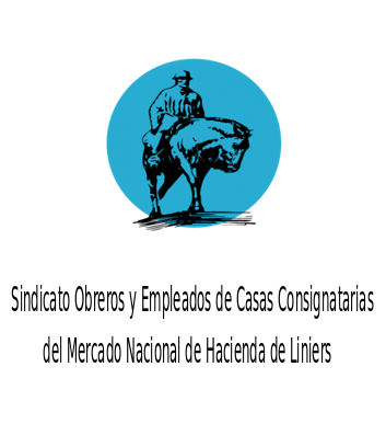 Logo del Sindicato